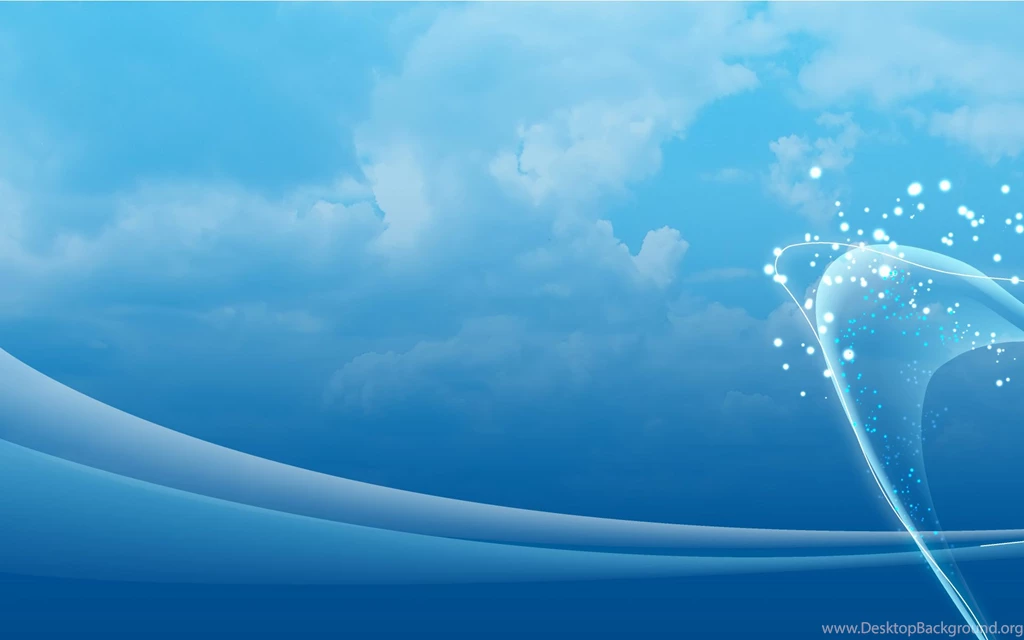 Free Backgrounds Pictures