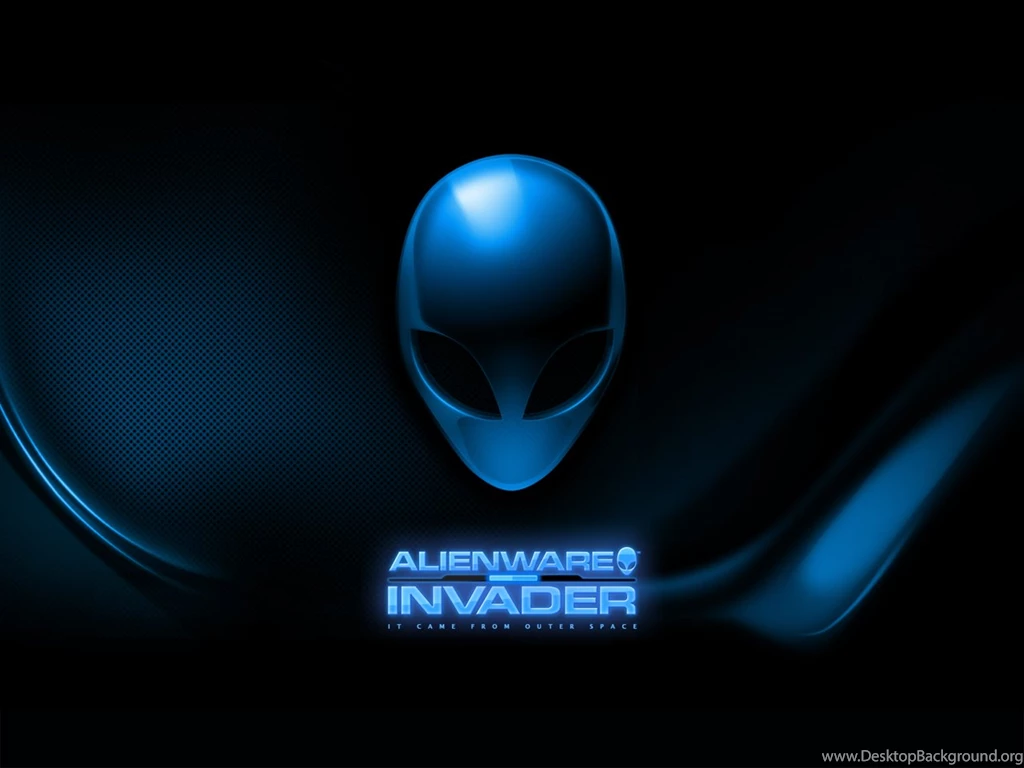 New blog pics: Freeze Wallpapers Free Download