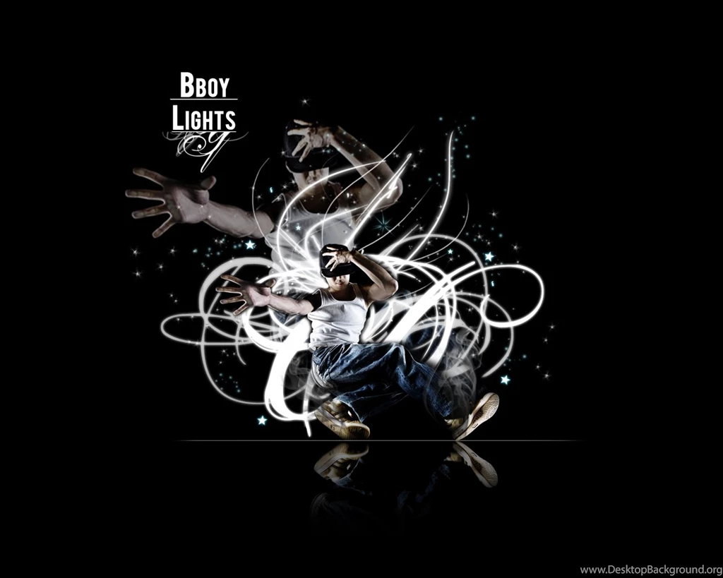 Bboy Wallpapers 2015 Wallpapers Cave