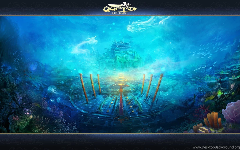 HD Games Wallpapers 16454 Games Television / Games