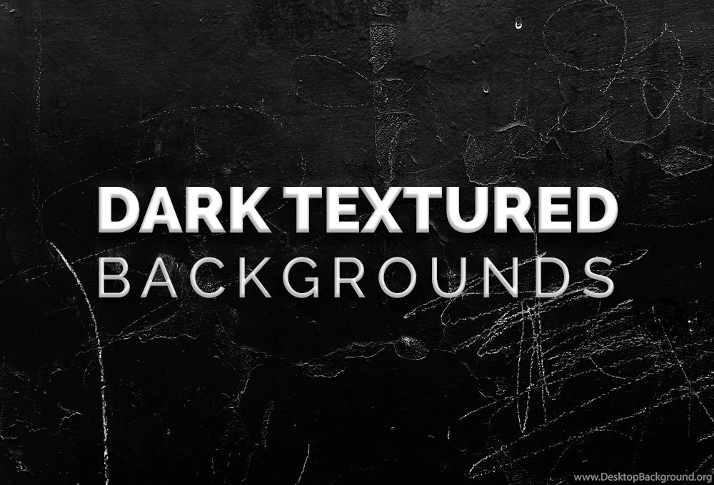 Backgrounds Archives GraphicsFuel