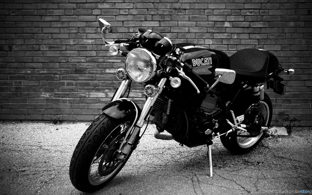 Sport Classic :: Wallpapers