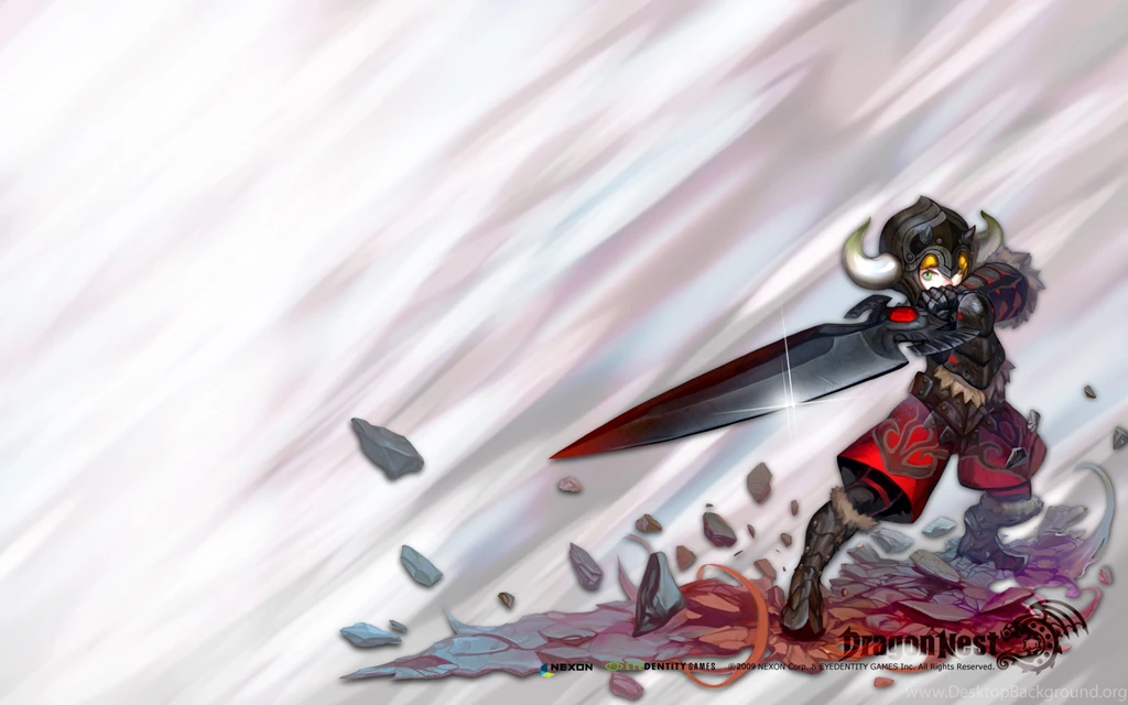 Dragon Nest Wallpapers 16 1920x1200 Dragon Nest Photo MMosite.com