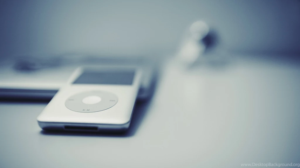 Wallpapers Favourites By N1ckw On DeviantArt