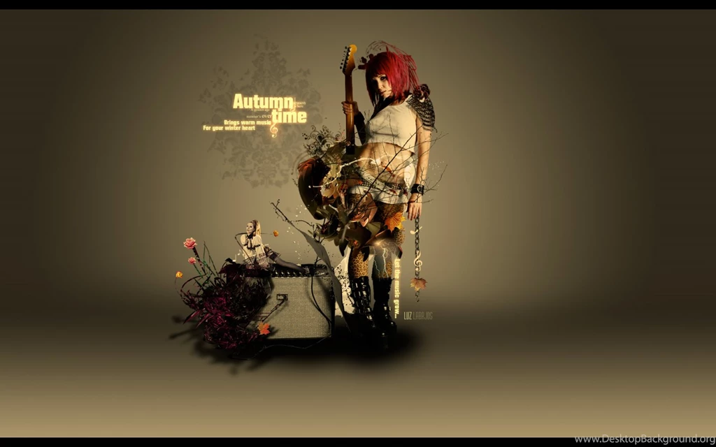 Dragon Nest Barbarian Wallpapers Bing Images