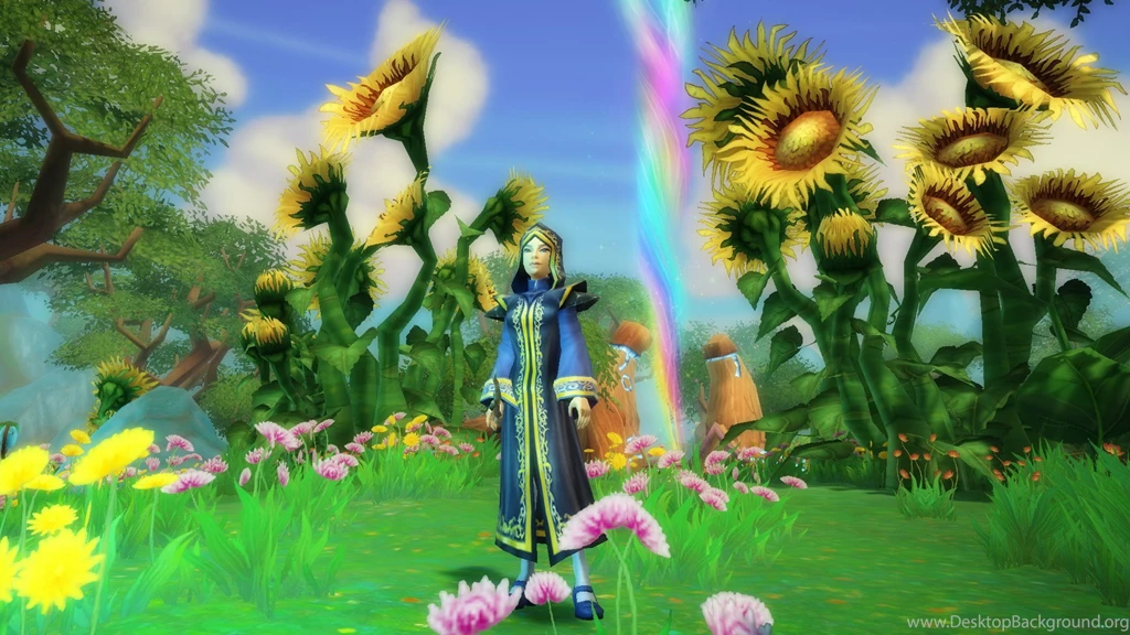 Free Realms Ps3 1784284