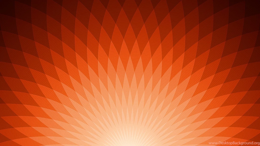 Backgrounds For Your Computer Or Presentation
