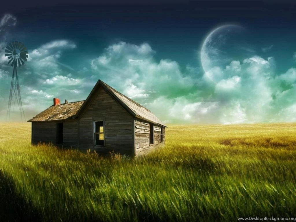 Free Games Wallpapers: Free Landscape HD Wallpapers DOWNLOAD 3D ...