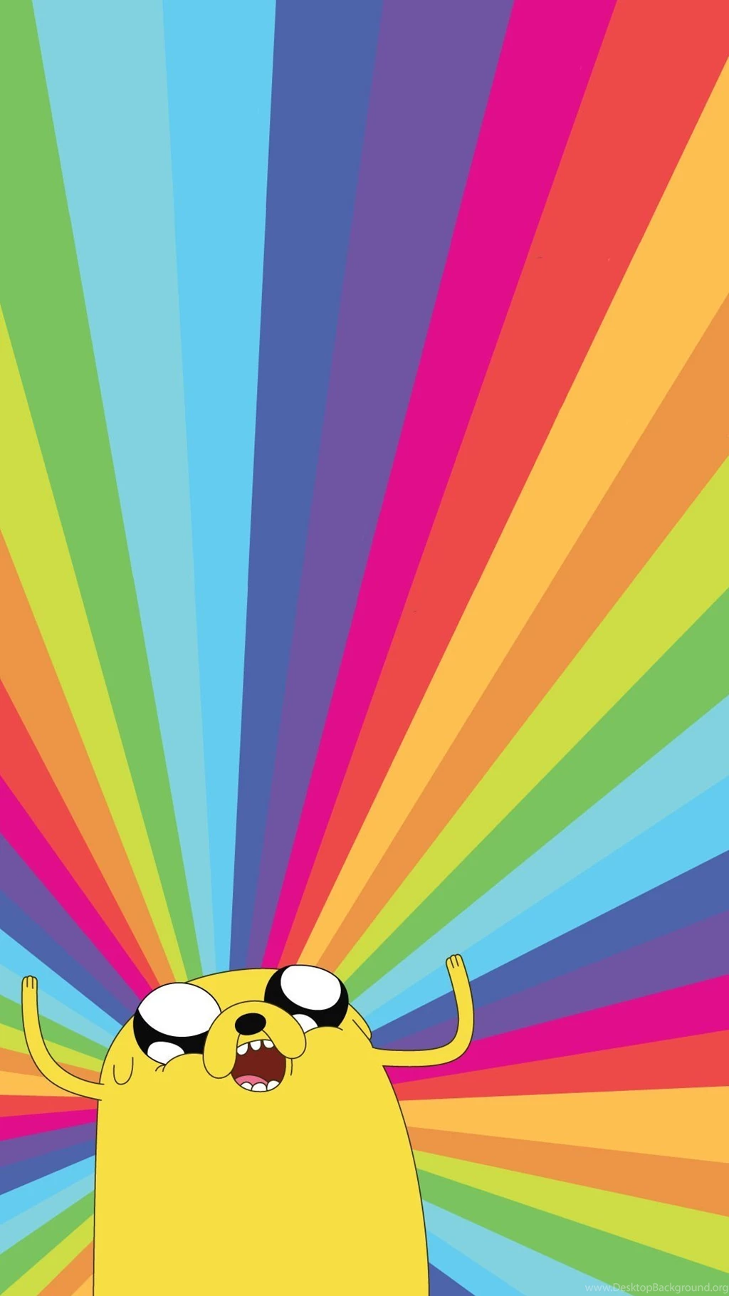 Some Phone Wallpapers I Had Downloaded Album On Imgur