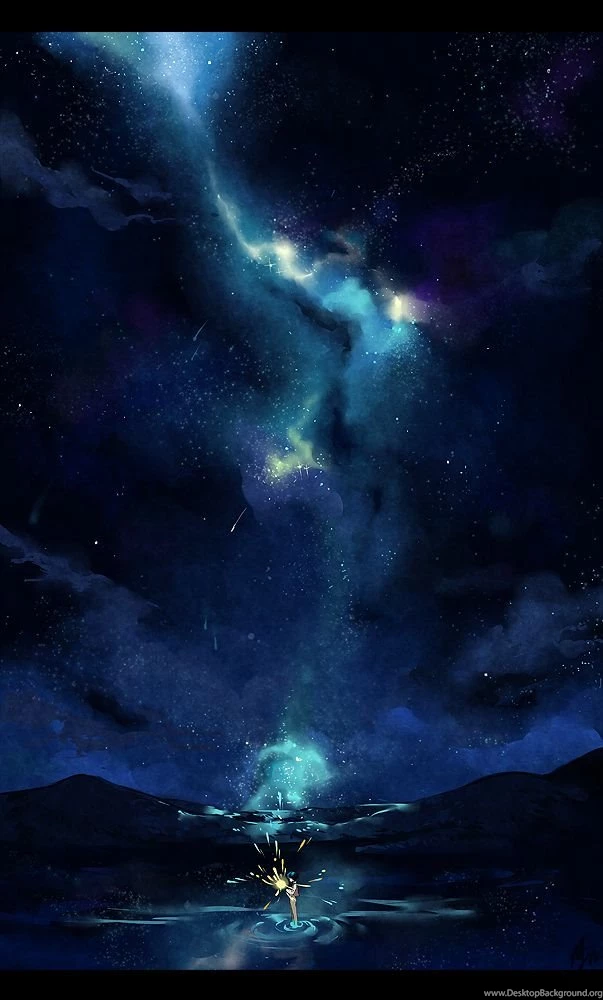 Ghibli Artworks Great For Phone Wallpapers Album On Imgur