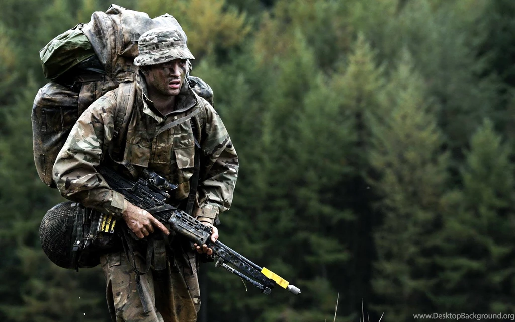 HD Amazing Army Wallpapers Hd For Desktop Full Size ...