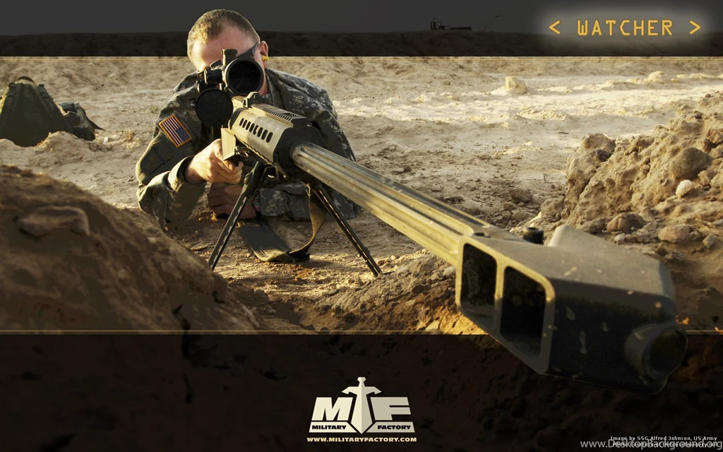 Army War Weapon Hd Desktop Wallpapers