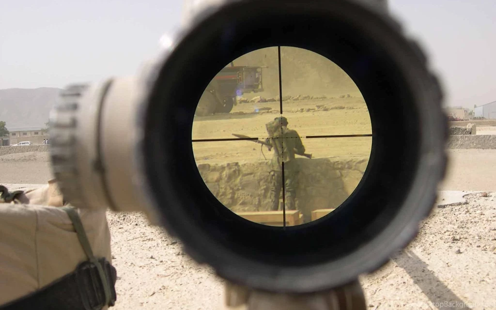 Cool Army Wallpapers Desktop Backgrounds