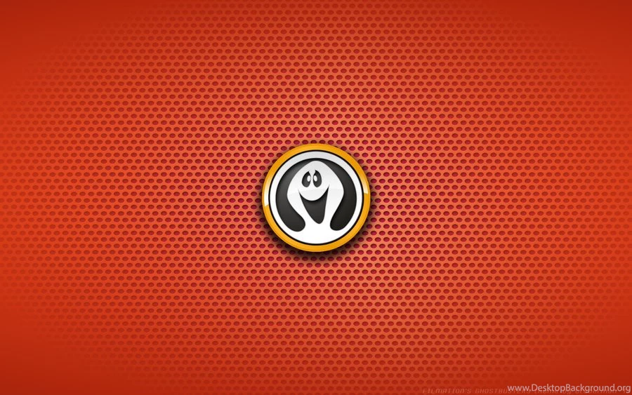 Wallpapers The Real Ghostbusters Logo By Kalangozilla On DeviantArt