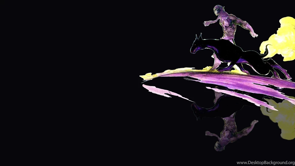 Fantasy Final Fantasy VI Wallpapers