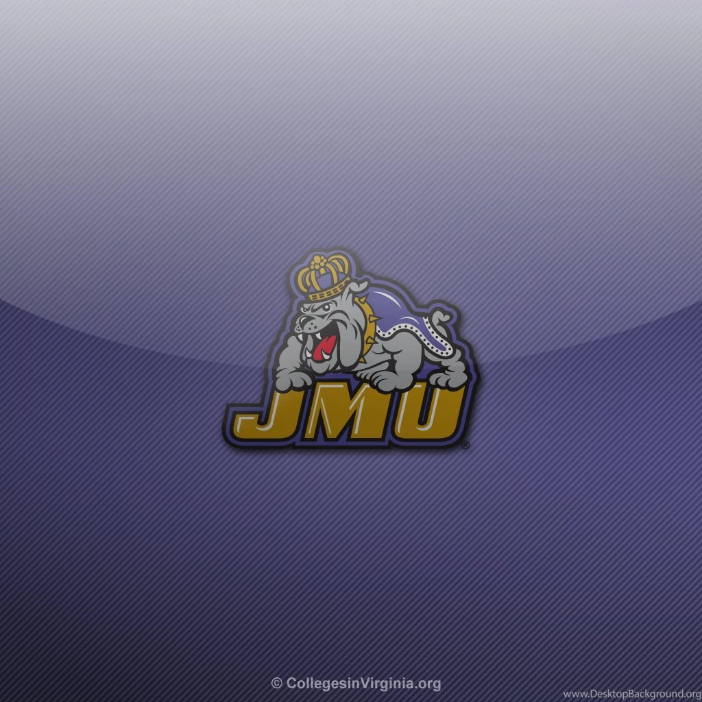 James Madison Dukes iPad Wallpapers Colleges In Virginia