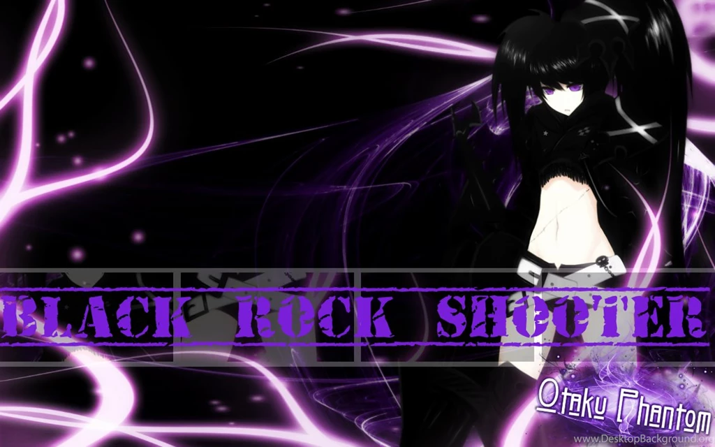 Them Know My Hell LOST IN THE ECHO Wallpapers By Paulo22s2 On ...