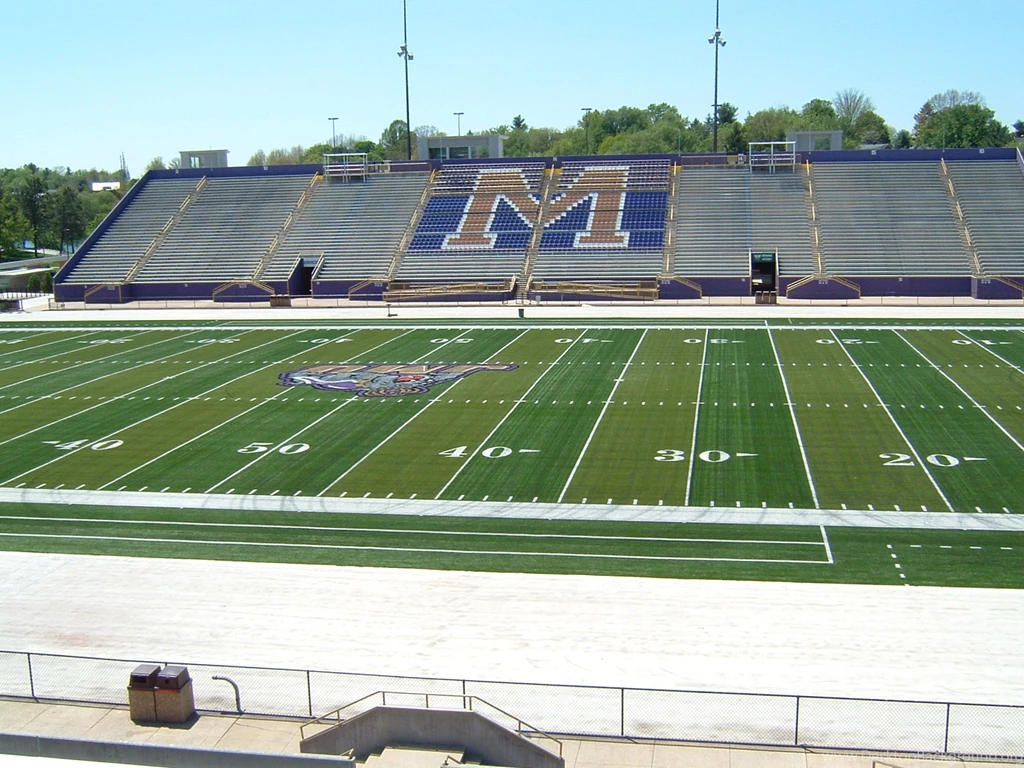 File:JMU Bridgeforth Fieldturf.JPG Wikimedia Commons