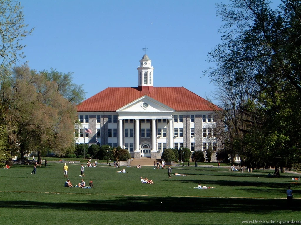 James_Madison_University.jpeg