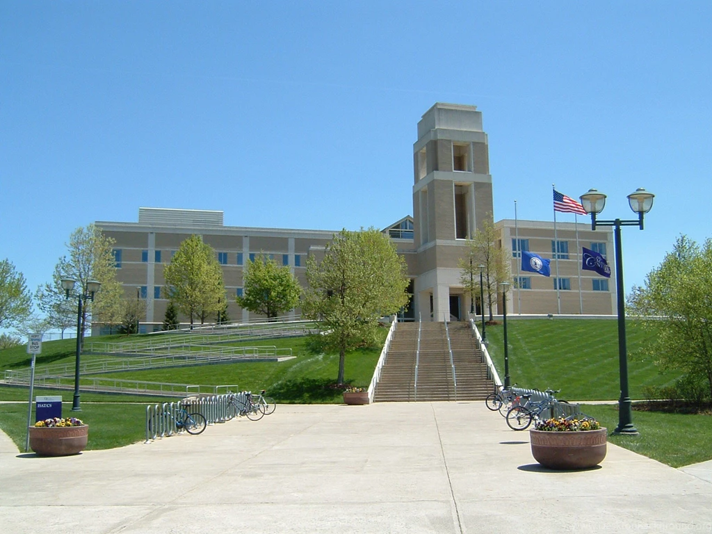 File:JMU CISAT West.JPG Wikimedia Commons