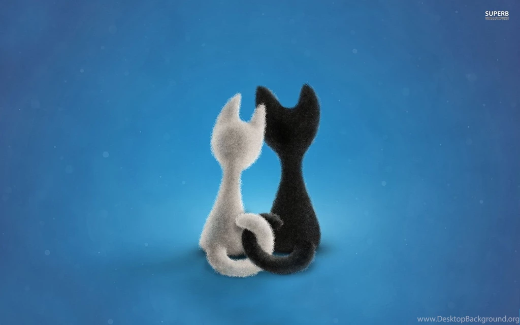 Warrior Cats Wallpapers Desktop Wallpapers Cave