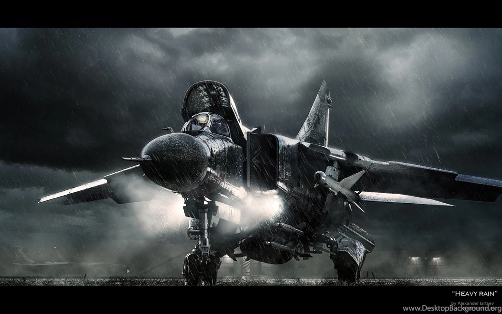 Just A Badass Wallpapers For Soviet Lovers Source: Abiator ...