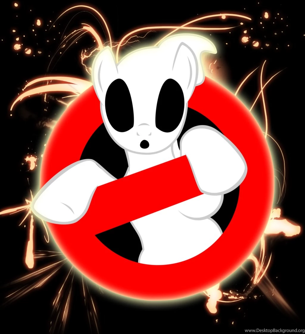 Download Ghostbusters 3 Logo Wallpapers Photo