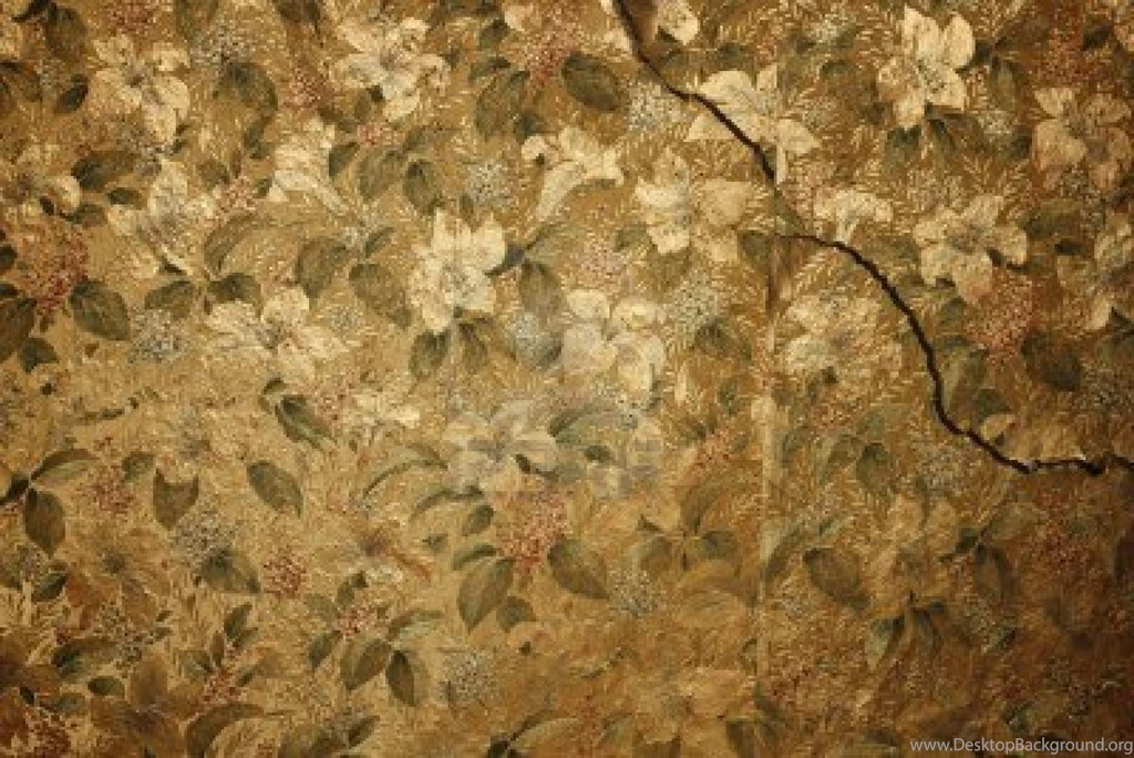 Vintage Desktop   HD Wallpapers Pretty