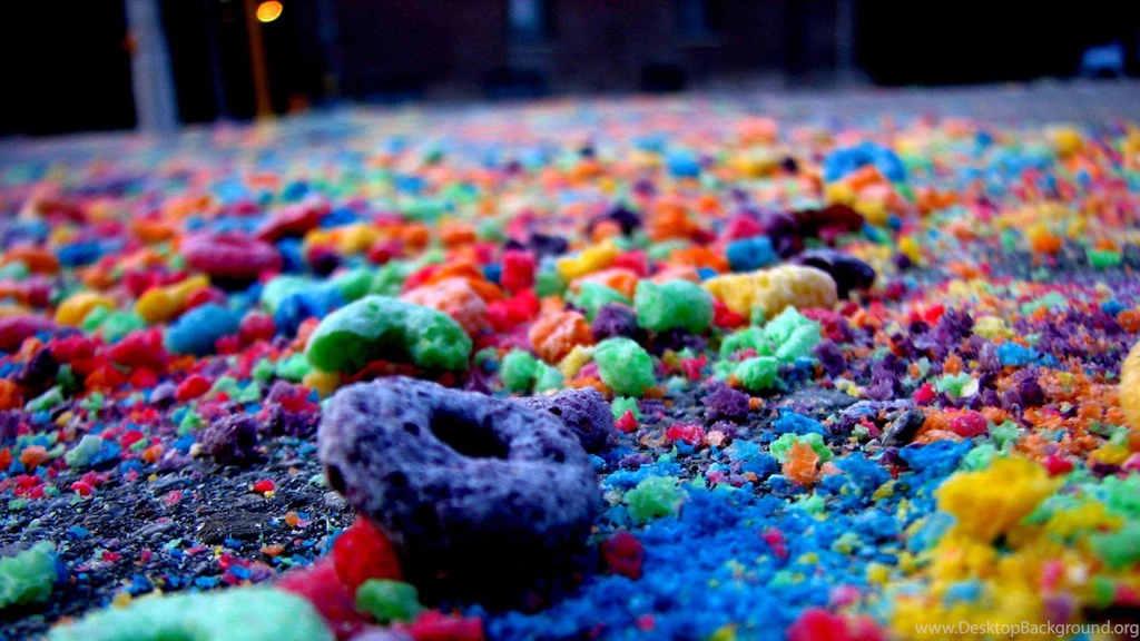 Colorful Desktop Wallpapers Colors Wallpaper Desktop Backgrounds ...