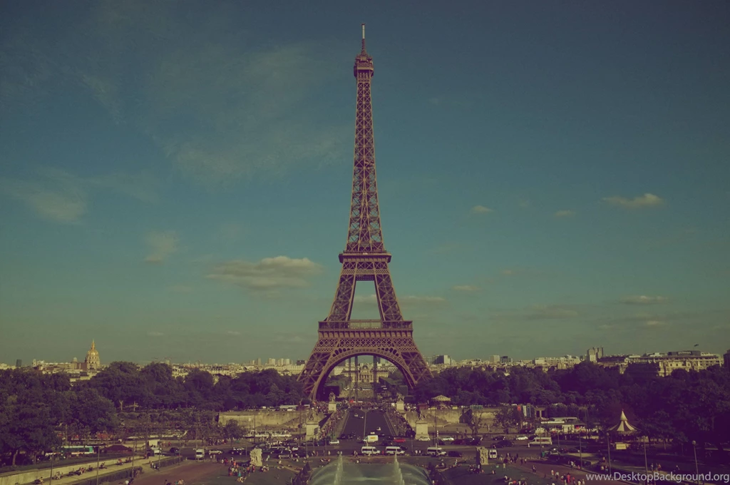 Vintage Desktop Backgrounds Wallpapers Cave