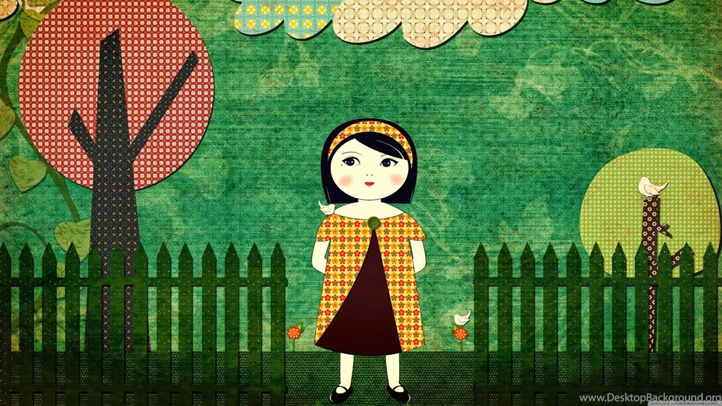 Vintage 1 Wallpapers Beautiful Wallpapers Collection 2014