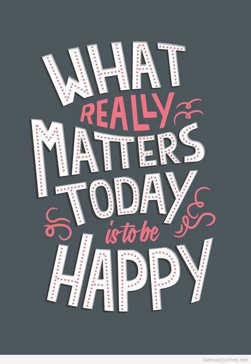Iphone Wallpapers Quotes Pinterest Album On Quotesvil.com