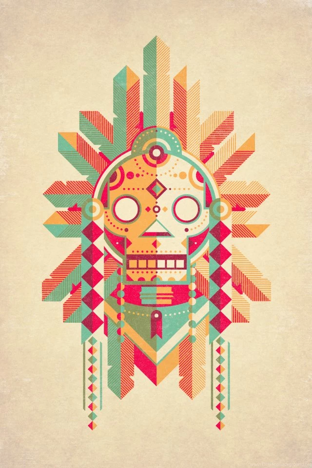 75+ Free Retina Display iPhone Wallpapers
