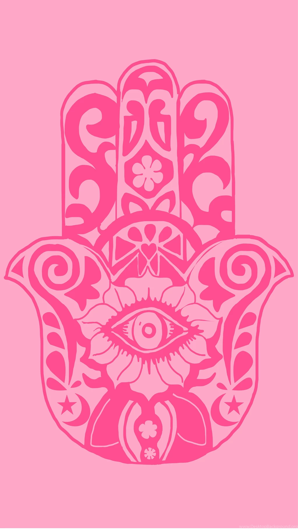 Unduh 44+ Background Tumblr For Iphone HD Paling Keren