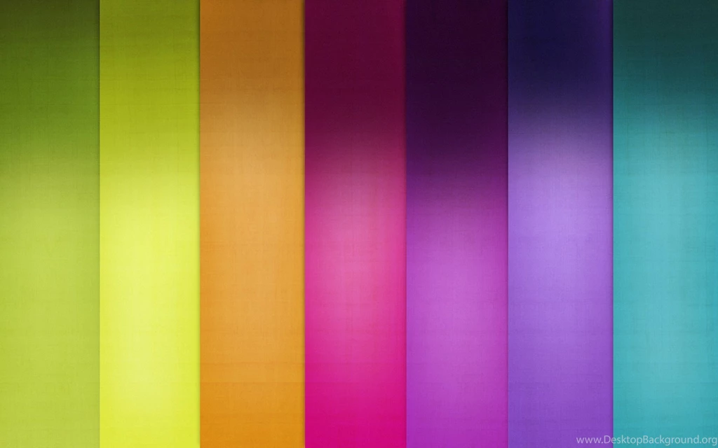 Stripes Wallpapers