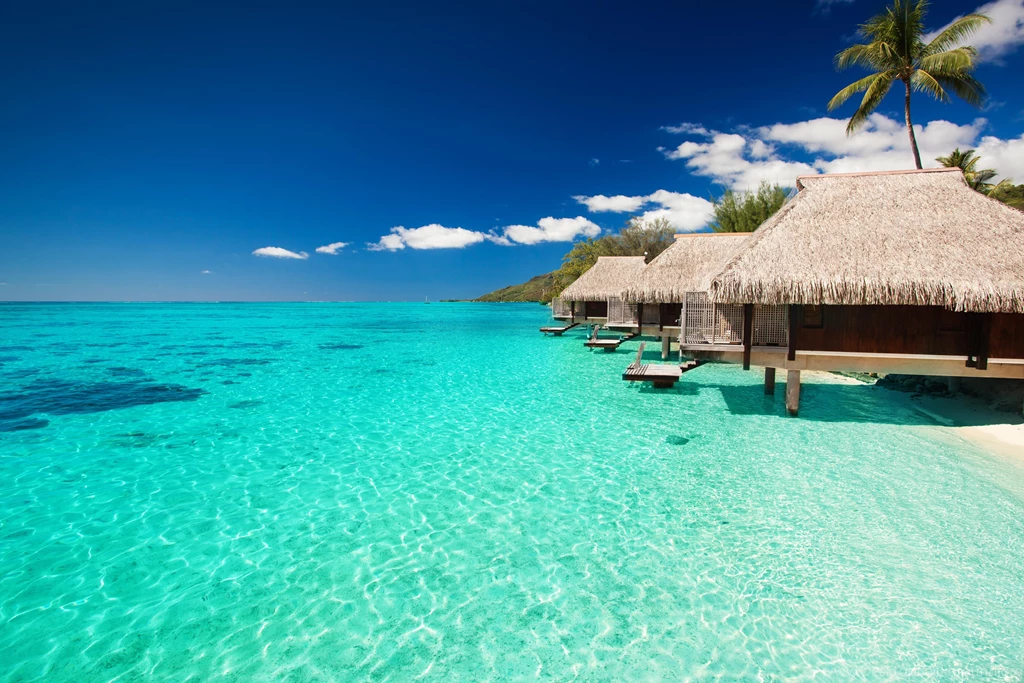 Bungalows Wallpapers >> Backgrounds With Quality HD