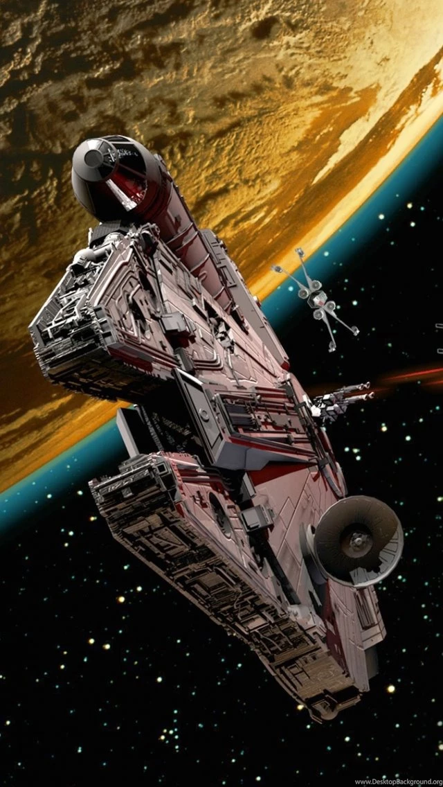 640x1136 Movie/Star Wars Wallpapers ID: 601183