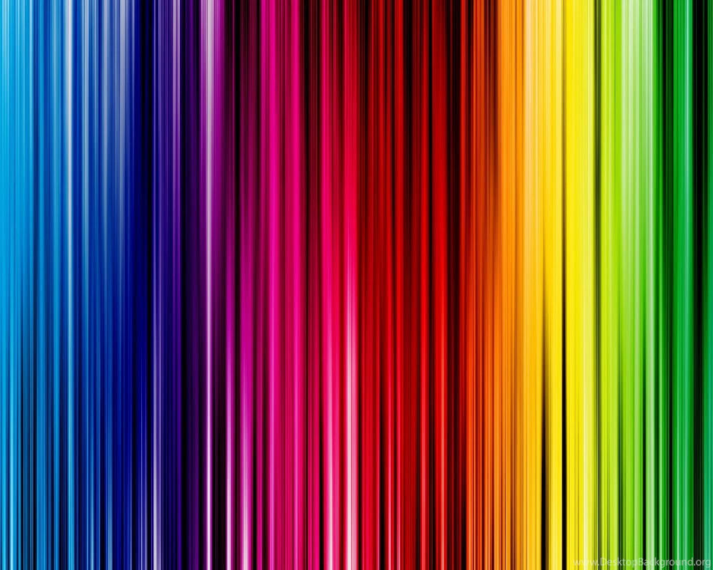 140431d1372139244 striped desktop striped desktop pictures .jpg