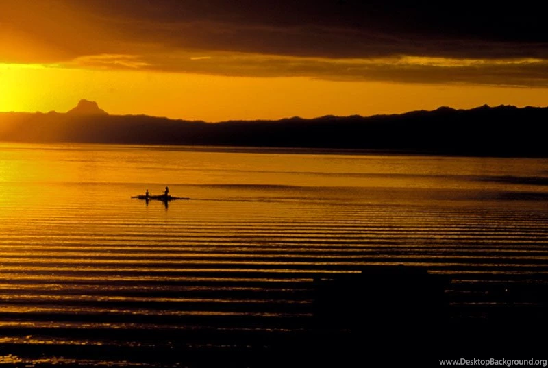 40 Striking High Resolution Photography Wallpapers From National ...