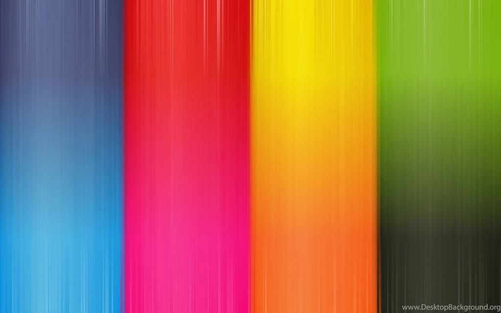 Abstract wallpaper hd 201.jpg