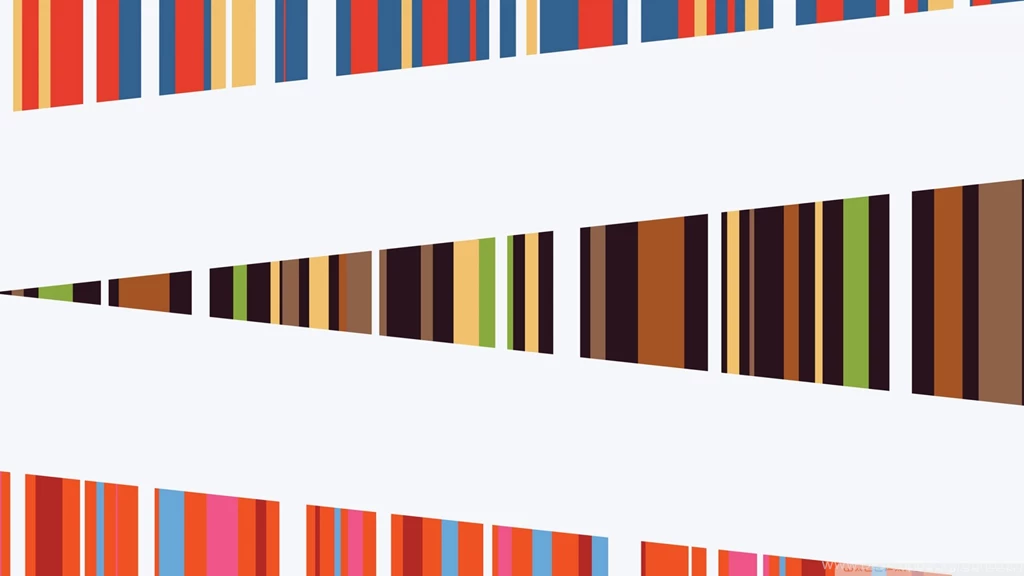 Download Stripes Pattern Wallpapers 1920x1080