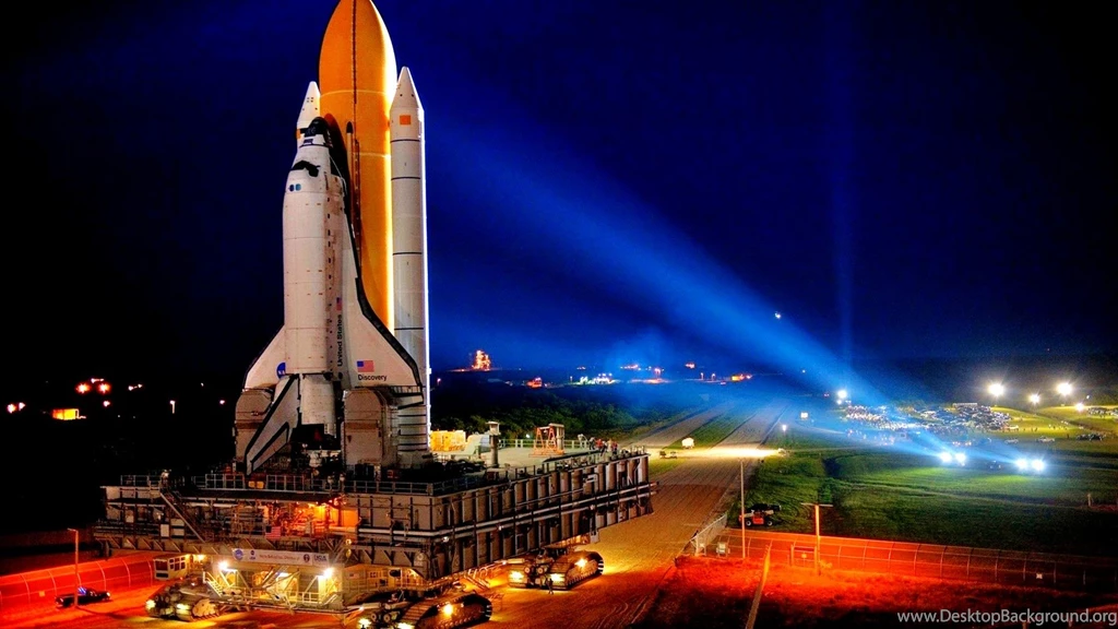 Nasa Space Image