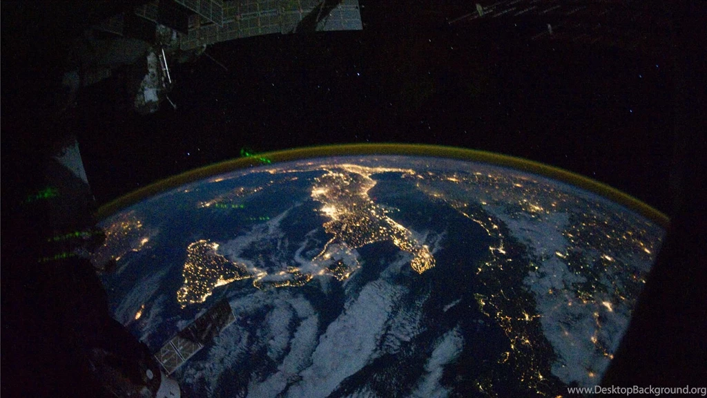 Nasa Wallpapers 1920x1080 Background Images