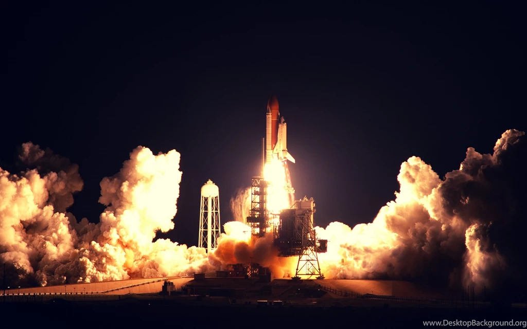 Nasa Hd Wallpapers 1080p Pics About Space