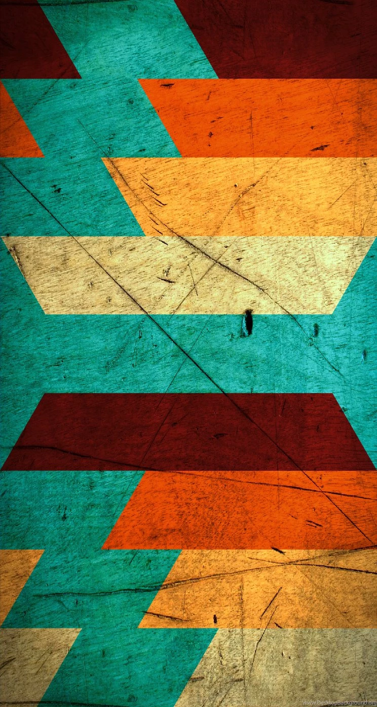 iPhone 5s Wallpapers