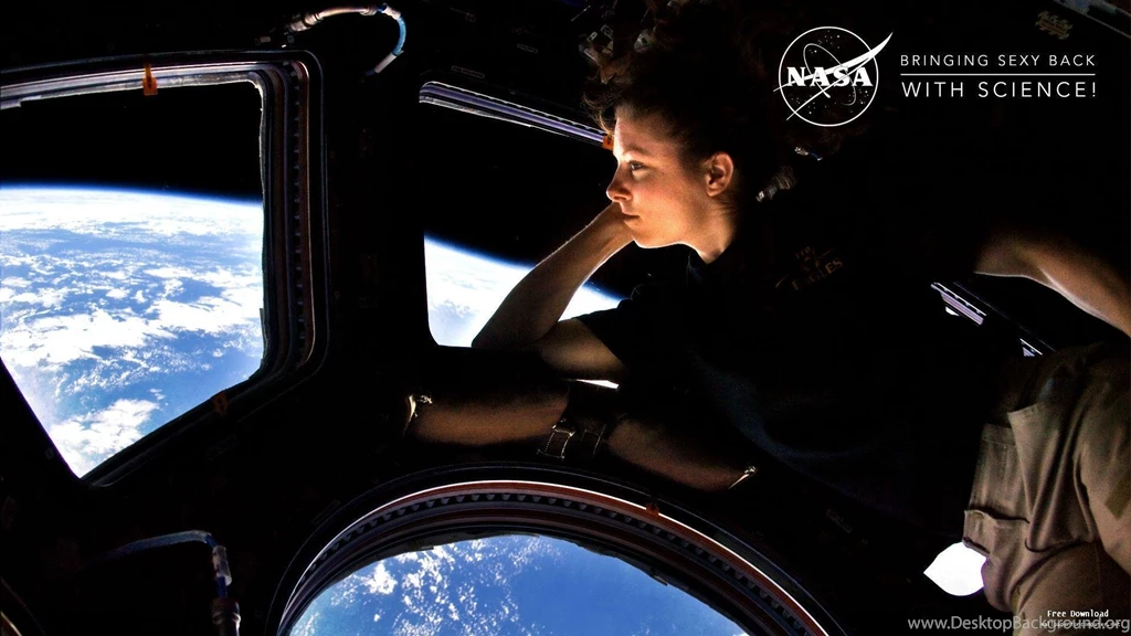 NASA Logo HD Wallpapers (page 2)   Pics About Space