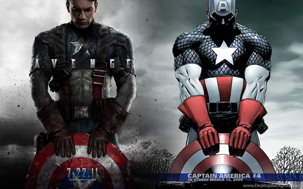 Free Civil War Wallpapers Free @UWR « Wallx