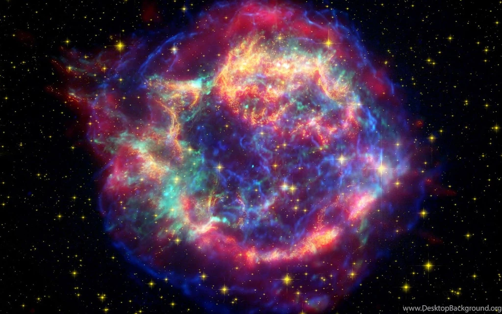 Space Images: Wallpapers NASA Jet Propulsion Laboratory
