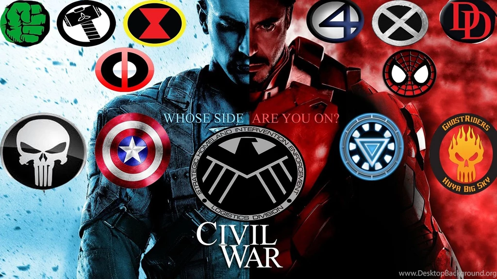 Free Civil War Wallpaper Images @H8T « Wallx