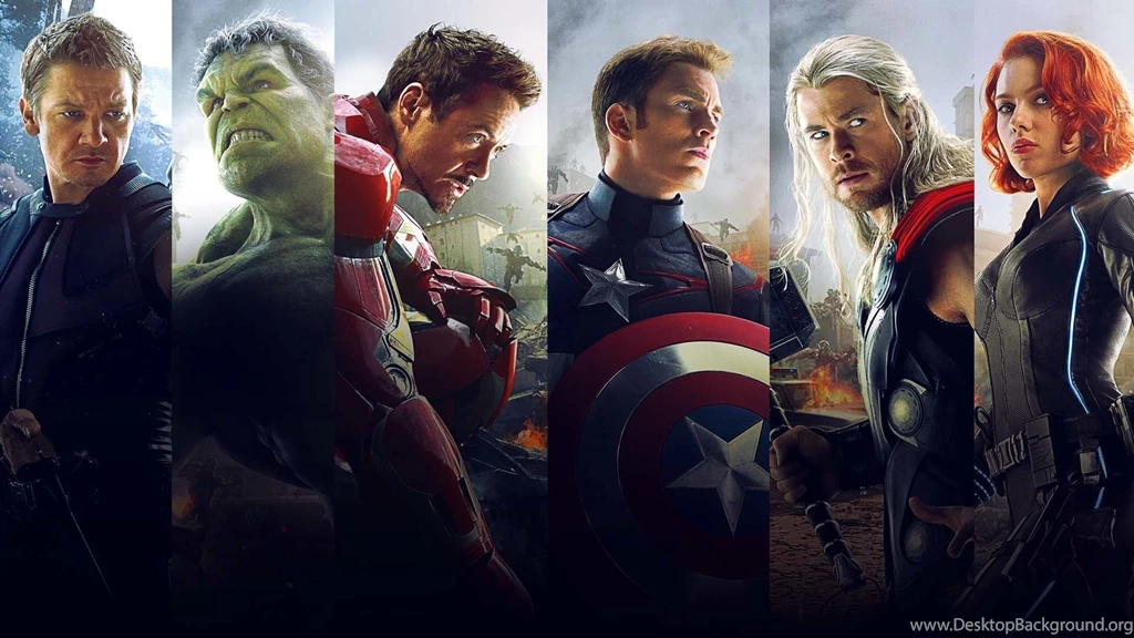 Free Civil War Wallpapers For Iphone @5TP « Wallx